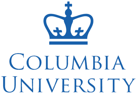 Columbia University